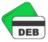 Debetowa
