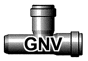 CNG Pipe